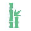 麻将胡了2(中国)官方网站-IOS/安卓通用版/手机APP下载