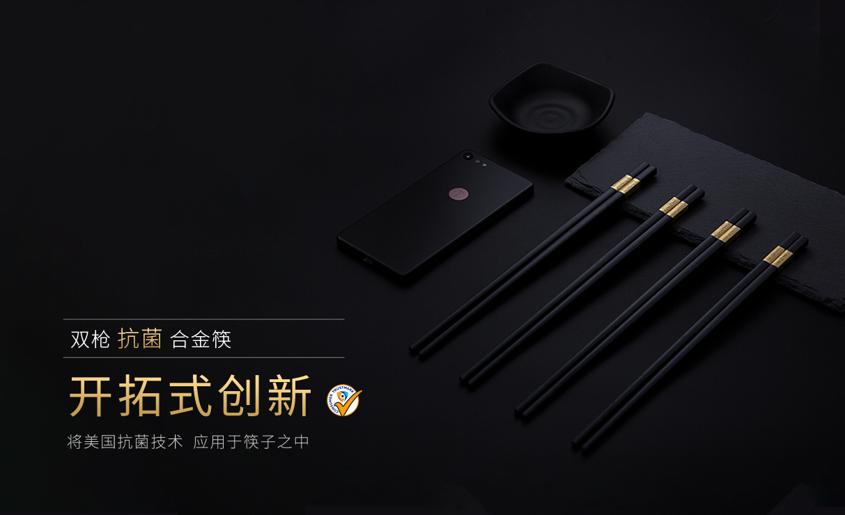麻将胡了2(中国)官方网站-IOS/安卓通用版/手机APP下载