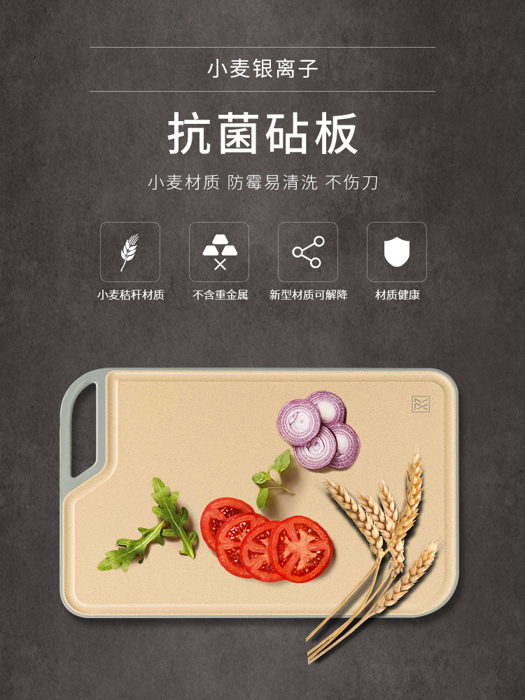 麻将胡了2(中国)官方网站-IOS/安卓通用版/手机APP下载