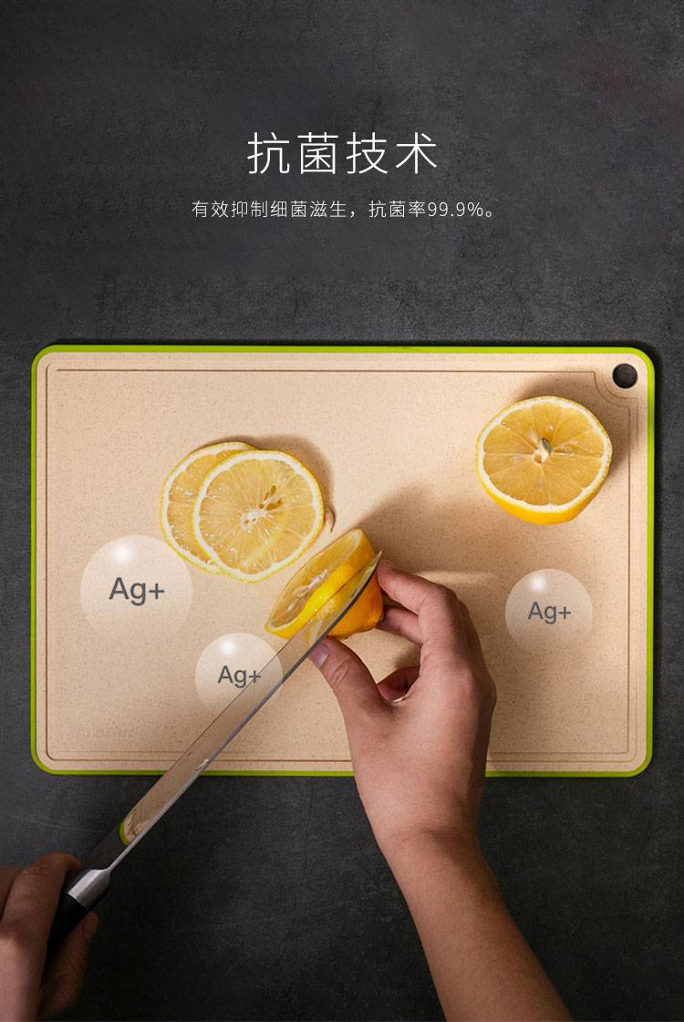 麻将胡了2(中国)官方网站-IOS/安卓通用版/手机APP下载