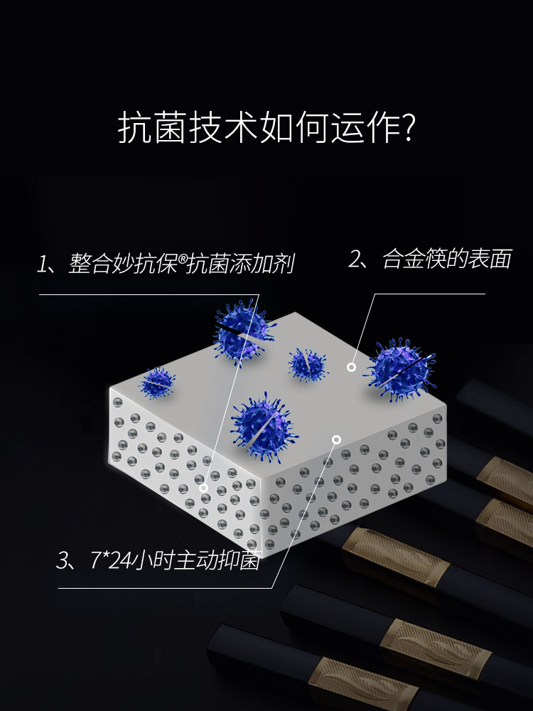 麻将胡了2(中国)官方网站-IOS/安卓通用版/手机APP下载