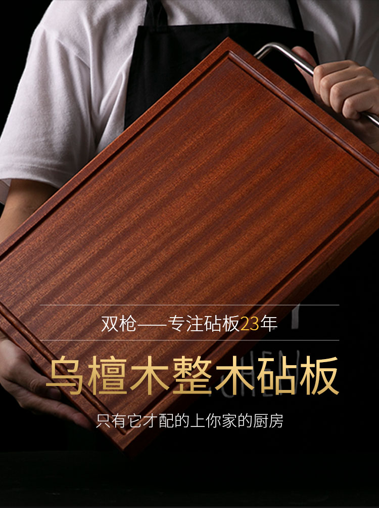 麻将胡了2(中国)官方网站-IOS/安卓通用版/手机APP下载