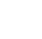 麻将胡了2(中国)官方网站-IOS/安卓通用版/手机APP下载