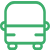 麻将胡了2(中国)官方网站-IOS/安卓通用版/手机APP下载