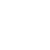 麻将胡了2(中国)官方网站-IOS/安卓通用版/手机APP下载
