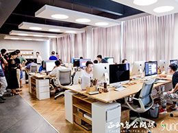 麻将胡了2(中国)官方网站-IOS/安卓通用版/手机APP下载