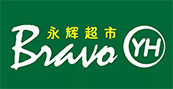 麻将胡了2(中国)官方网站-IOS/安卓通用版/手机APP下载