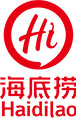 麻将胡了2(中国)官方网站-IOS/安卓通用版/手机APP下载