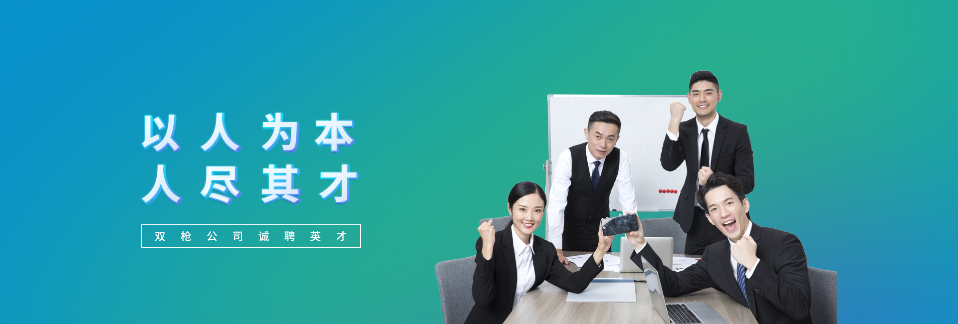 麻将胡了2(中国)官方网站-IOS/安卓通用版/手机APP下载