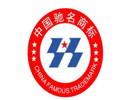 麻将胡了2(中国)官方网站-IOS/安卓通用版/手机APP下载