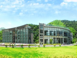 麻将胡了2(中国)官方网站-IOS/安卓通用版/手机APP下载