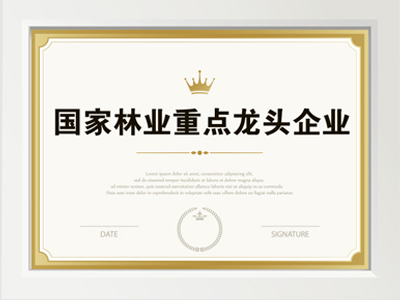 麻将胡了2(中国)官方网站-IOS/安卓通用版/手机APP下载