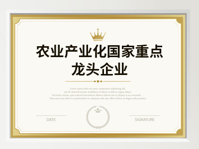 麻将胡了2(中国)官方网站-IOS/安卓通用版/手机APP下载