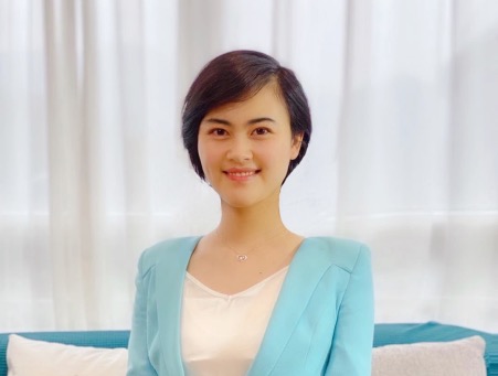 麻将胡了2(中国)官方网站-IOS/安卓通用版/手机APP下载