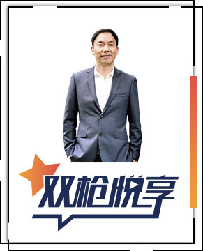15851058943945r8so6 麻将胡了2(中国)官方网站-IOS/安卓通用版/手机APP下载