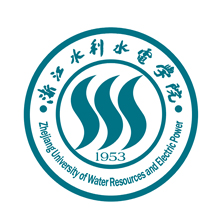 麻将胡了2(中国)官方网站-IOS/安卓通用版/手机APP下载