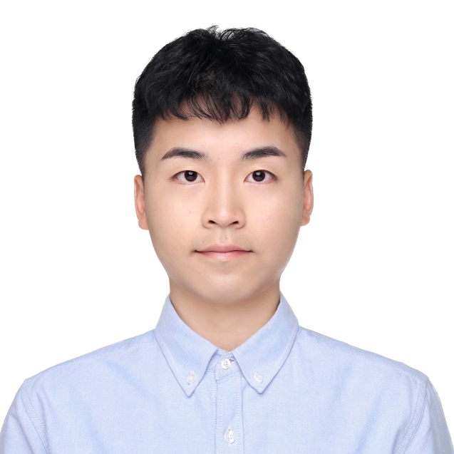 麻将胡了2(中国)官方网站-IOS/安卓通用版/手机APP下载