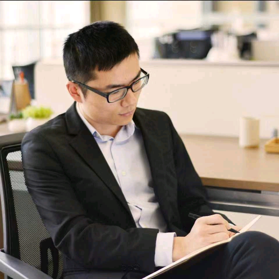 麻将胡了2(中国)官方网站-IOS/安卓通用版/手机APP下载
