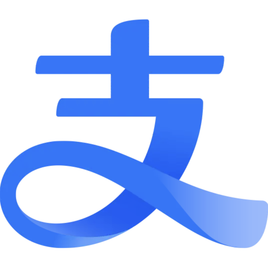 麻将胡了2(中国)官方网站-IOS/安卓通用版/手机APP下载