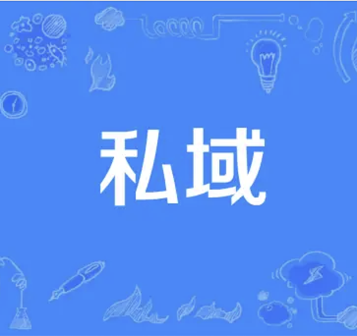 麻将胡了2(中国)官方网站-IOS/安卓通用版/手机APP下载